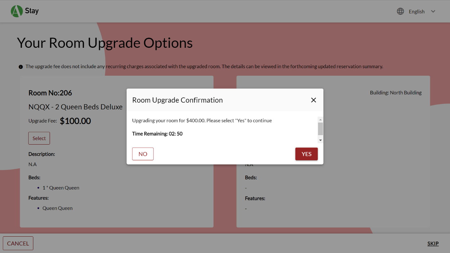 Graphical user interface, application

Description automatically generated
